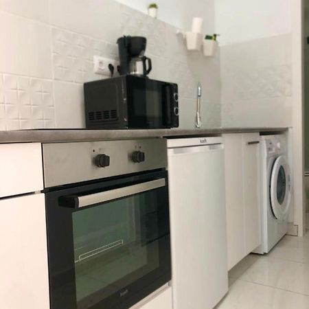Chayofa Hills V - 2 Bedroom Apartment With Ocean Views And Air-Condition Exterior foto