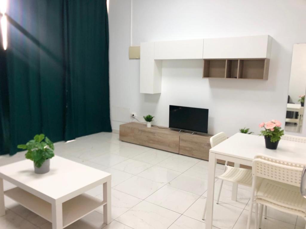 Chayofa Hills V - 2 Bedroom Apartment With Ocean Views And Air-Condition Exterior foto