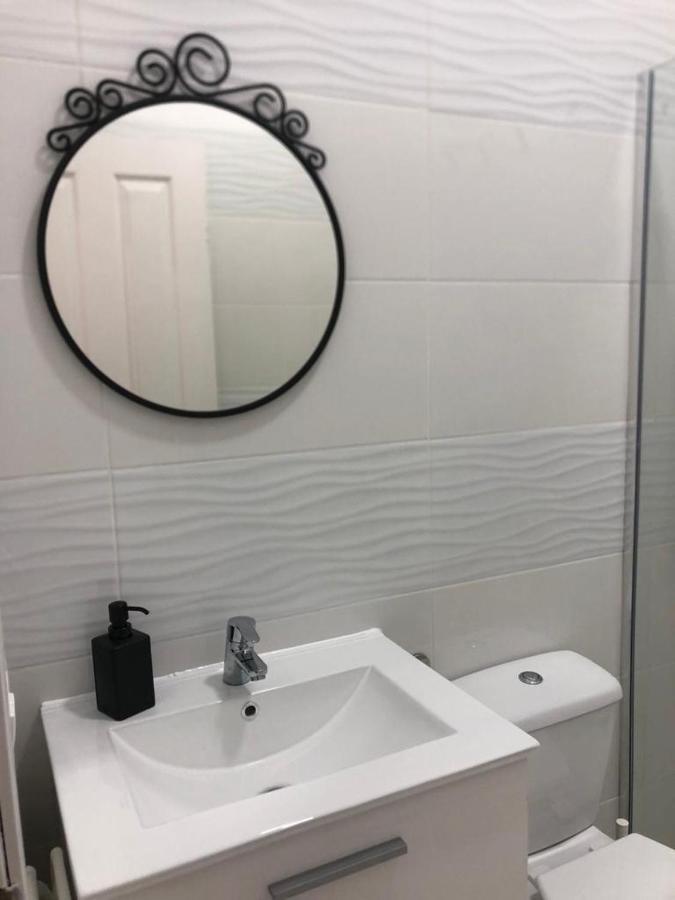 Chayofa Hills V - 2 Bedroom Apartment With Ocean Views And Air-Condition Exterior foto
