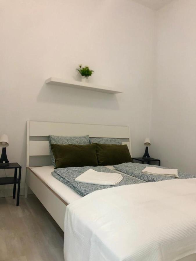 Chayofa Hills V - 2 Bedroom Apartment With Ocean Views And Air-Condition Exterior foto