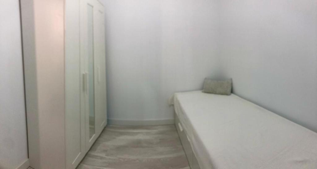 Chayofa Hills V - 2 Bedroom Apartment With Ocean Views And Air-Condition Exterior foto