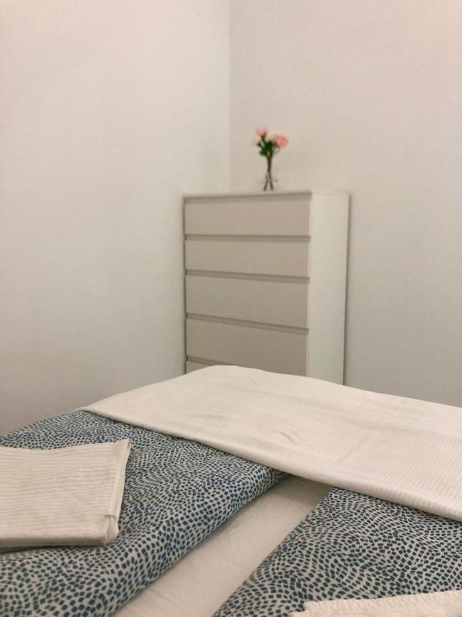 Chayofa Hills V - 2 Bedroom Apartment With Ocean Views And Air-Condition Exterior foto