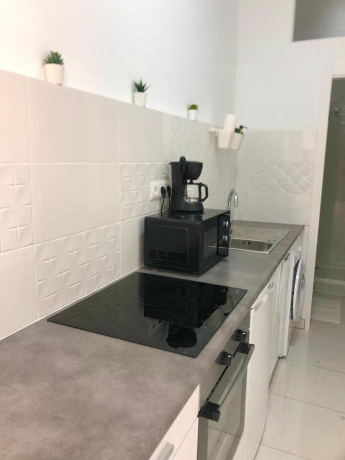 Chayofa Hills V - 2 Bedroom Apartment With Ocean Views And Air-Condition Exterior foto